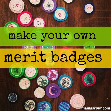 Exploring the Diversity of Badge Magic Near Me: From Enamel to Embroidered